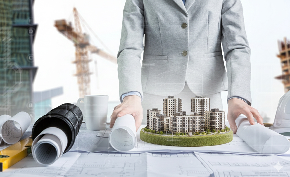 Hakkında Ardin İnşaat