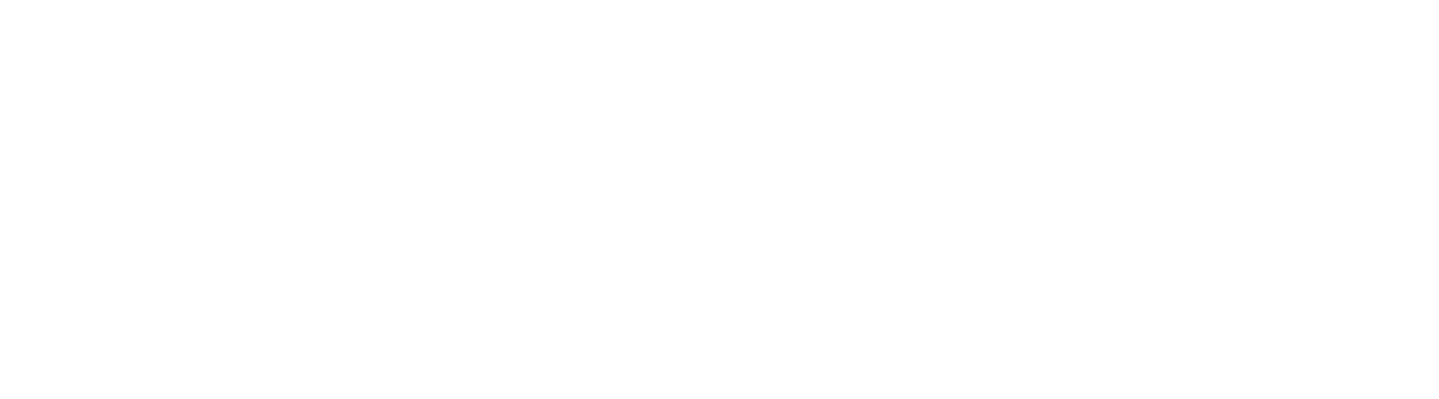 Ardin İnşaat  Logo