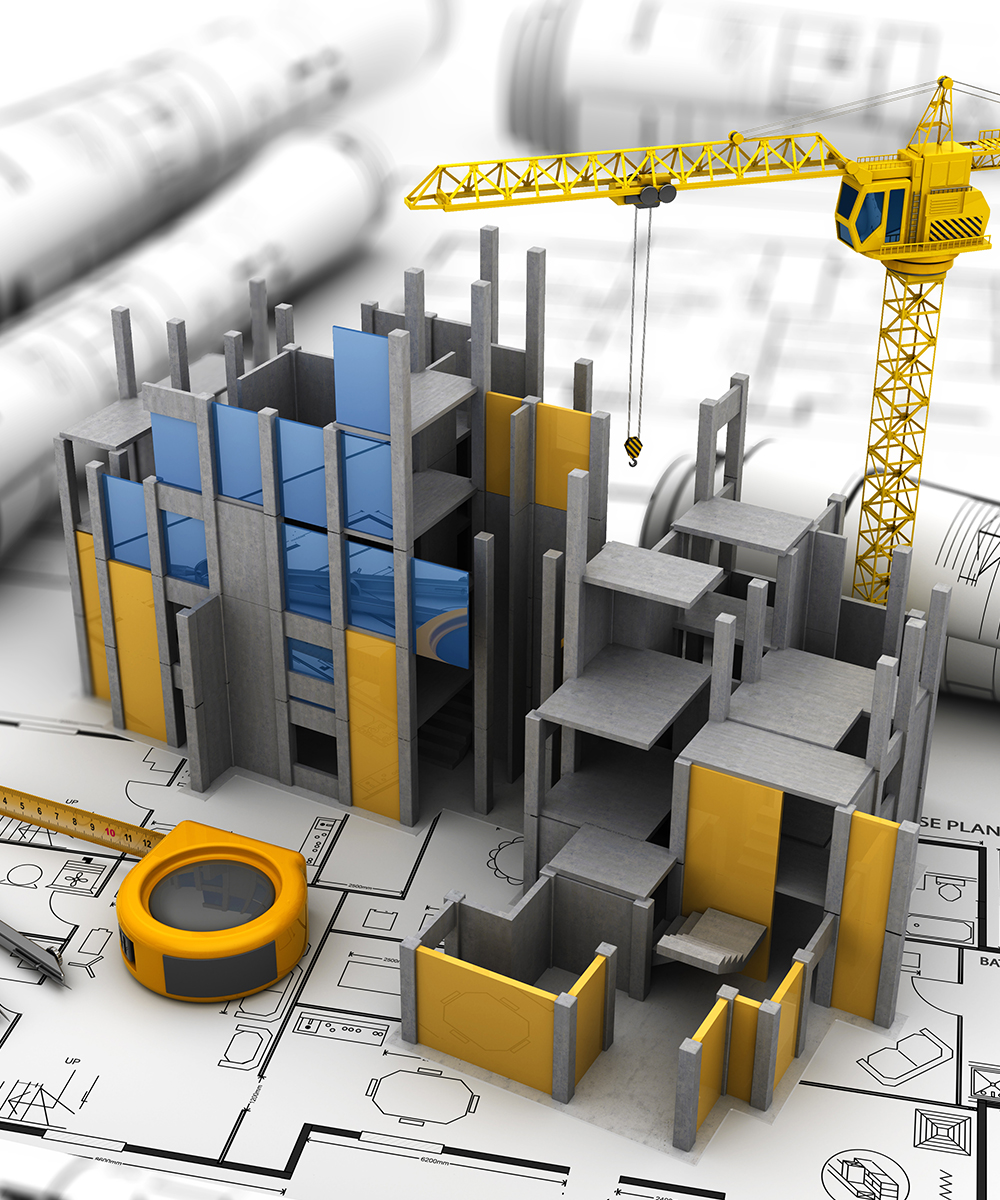 Satıştaki Projeler