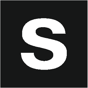 Ardin İnşaat Sahibinden